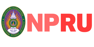 NPRU