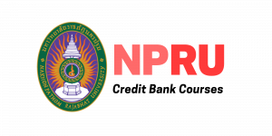 NPRU